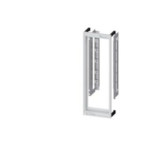 Siemens 8GK4752-5KK15