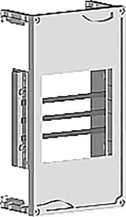 Siemens 8GK4801-3KK12