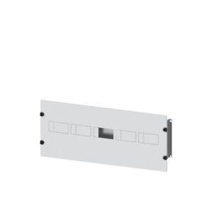 Siemens 8GK6720-4KK33