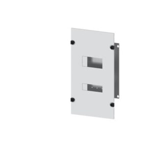 Siemens 8GK6725-6KK13