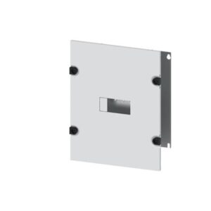 Siemens 8GK6730-4KK13