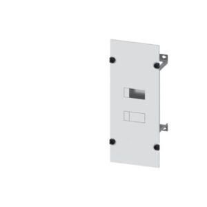 Siemens 8GK6735-4KK43