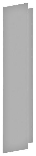 Siemens 8GK9102-8KK01