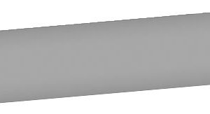 Siemens 8GK9103-0KK30