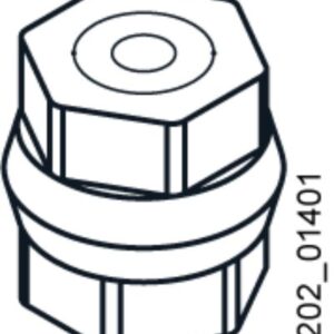 Siemens 8GK9110-0KK00