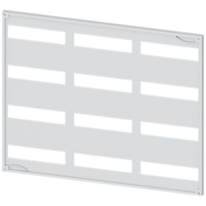 Siemens 8GK9601-4KK31