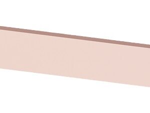 Siemens 8GK9733-0KK10