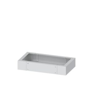 Siemens 8GK9900-0KK24