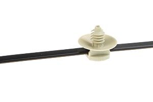 Siemens 8GK9910-0KK81