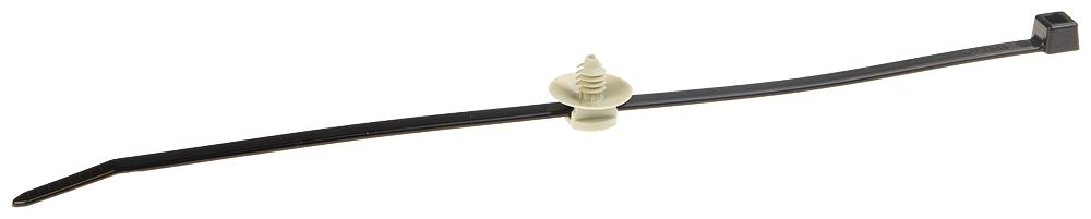 Siemens 8GK9910-0KK81