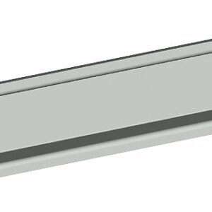 Siemens 8GK9910-1KK50