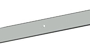 Siemens 8GK9912-0KK20