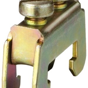 Siemens 8JH4124