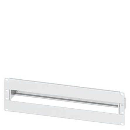 Siemens 8MF1000-2AB31