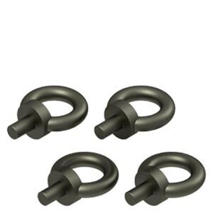 Siemens 8MF1000-2CK