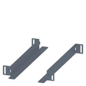 Siemens 8MF1004-2HG12