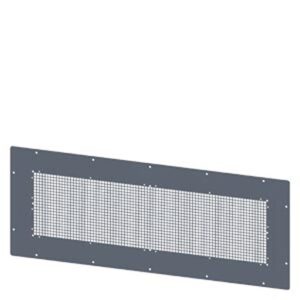 Siemens 8MF1004-2UD20-0A