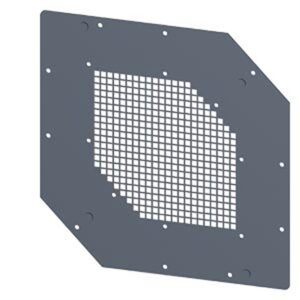 Siemens 8MF1004-2UE30-0A