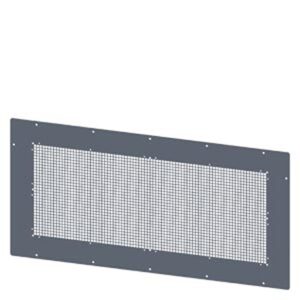 Siemens 8MF1005-2UD20-0A