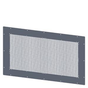 Siemens 8MF1006-2UD20-0A