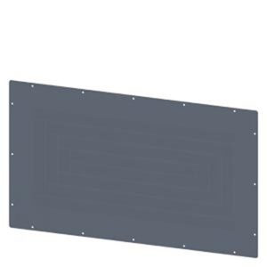 Siemens 8MF1006-2UD30-0A