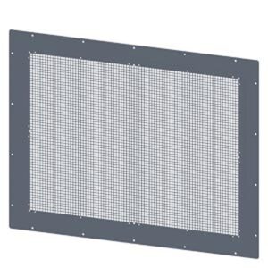 Siemens 8MF1008-2UD20-0A