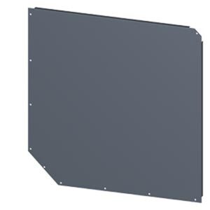 Siemens 8MF1008-2UE21-0