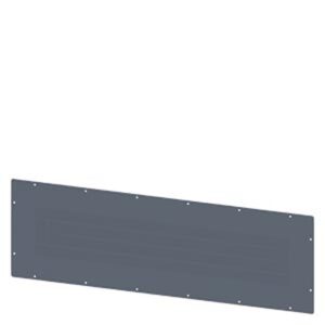 Siemens 8MF1024-2UD30-0A