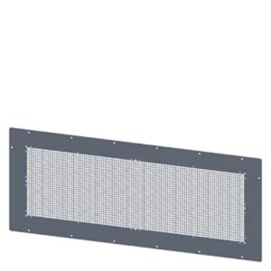 Siemens 8MF1025-2UD20-0A