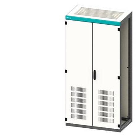 Siemens 8MF1025-3VR4