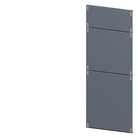 Siemens 8MF1040-2UB12-0