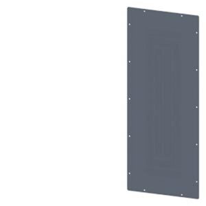 Siemens 8MF1040-2UD30-0A