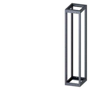 Siemens 8MF1045-2GS30