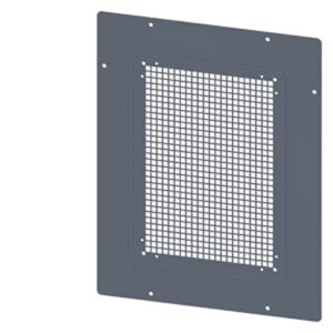 Siemens 8MF1045-2UD20-0A