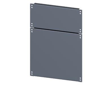 Siemens 8MF1046-2UB42-0