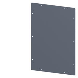 Siemens 8MF1046-2UD12-0A