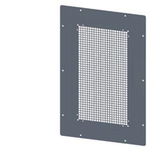 Siemens 8MF1046-2UD20-0A