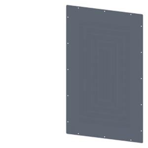 Siemens 8MF1060-2UD30-0A