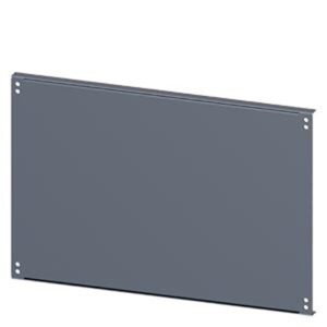 Siemens 8MF1065-2UB12-0