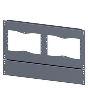 Siemens 8MF1065-2UB52-0