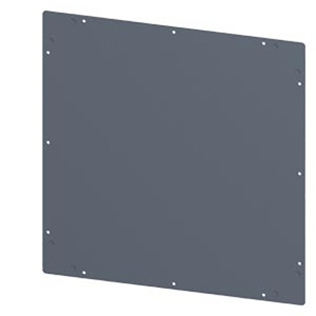 Siemens 8MF1066-2UD11-0A