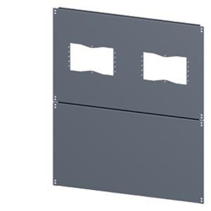 Siemens 8MF1080-2UB52-0