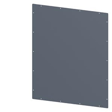 Siemens 8MF1080-2UD10-0A