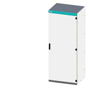 Siemens 8MF1085-3BS4