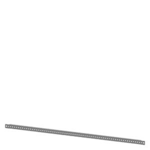 Siemens 8MF1086-2AS30