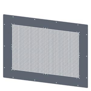 Siemens 8MF1086-2UD20-0A