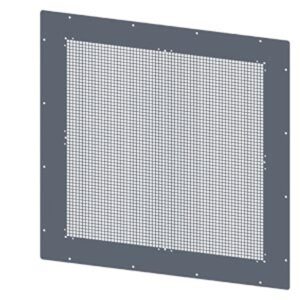Siemens 8MF1088-2UD20-0A