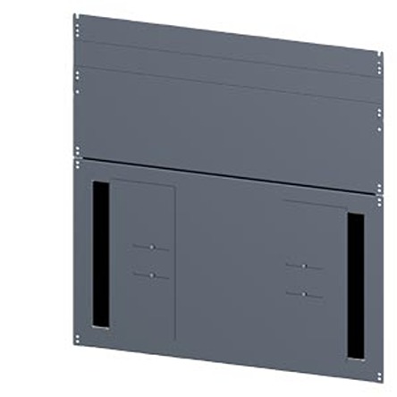 Siemens 8MF1090-2UB51-2