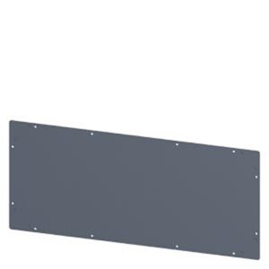 Siemens 8MF1094-2UD11-0A