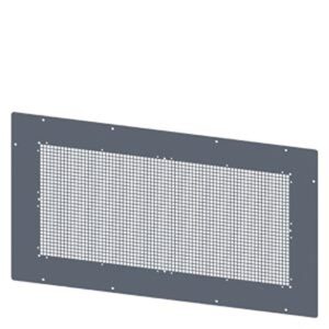 Siemens 8MF1095-2UD20-0A